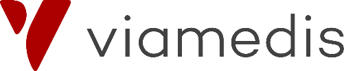 Viamedis